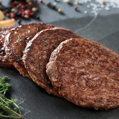 Greensbury-Product-Beef-Patties-Cooked-1600x1067_feb950a4-0f37-4e49-9d01-a6c42f7fc75a_1500x