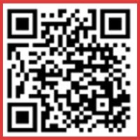 QR-Portal