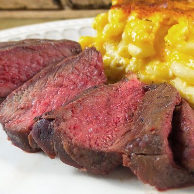 elksteak3