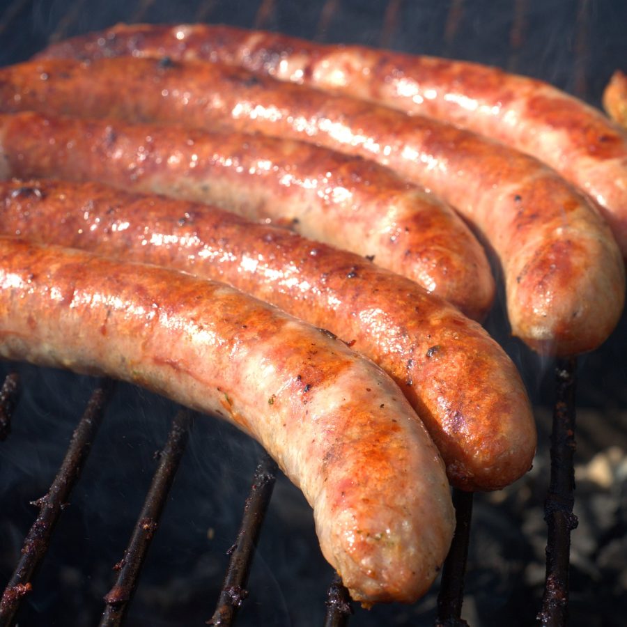 grill-sausage-4249707_1920