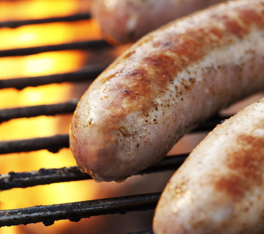 grilledbratwurst-589e716e3df78c475838c3fe