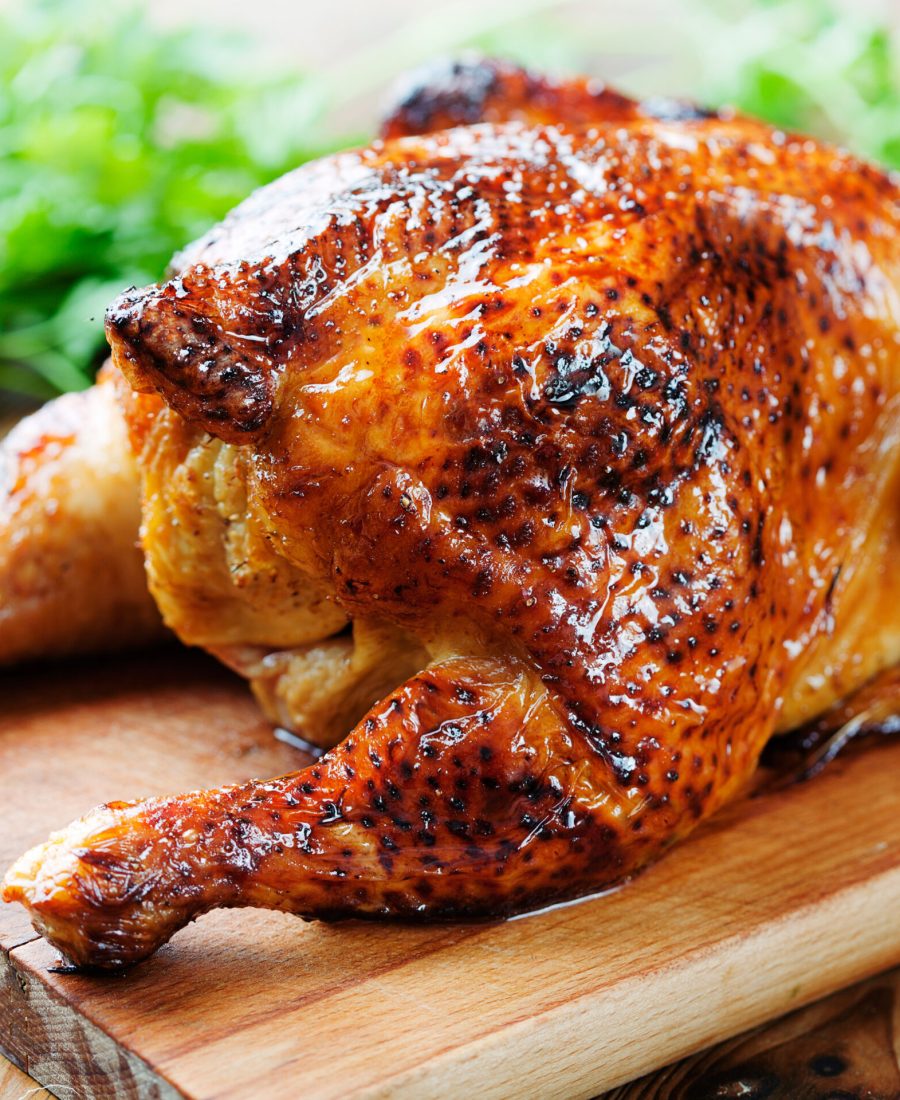kitchen-kelley-roasted-chicken